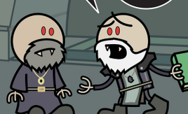 OOTS1111