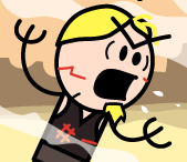 order of the stick nale order of the stick nale