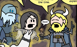 OOTS1170