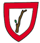 Stick.png