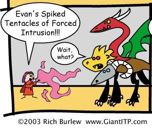 Evan%27s_Spiked_Tentacles_of_Forced_Intrusion.jpg