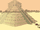 Draketooth Pyramid