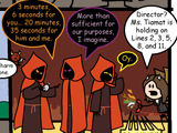 Mending Wounds