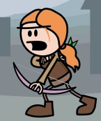 Haley New.png (13 KB) Haley's appearance after the art upgrade.