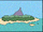Orc Island