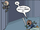 Climbing Tensions