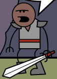 Ogre