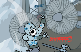 OOTS1061