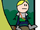 Boots of Elvenkind
