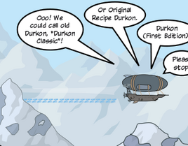 OOTS1030