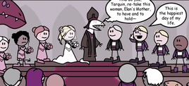 OOTS0888