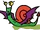 The Snail