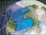 World