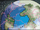 World