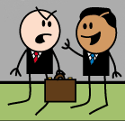 Lawyers.png (3 KB) Lawyers
