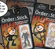 OOTS0959.png (86 KB) Haley Action Figures