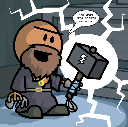 order of the stick kickstarter order of the stick kickstarter