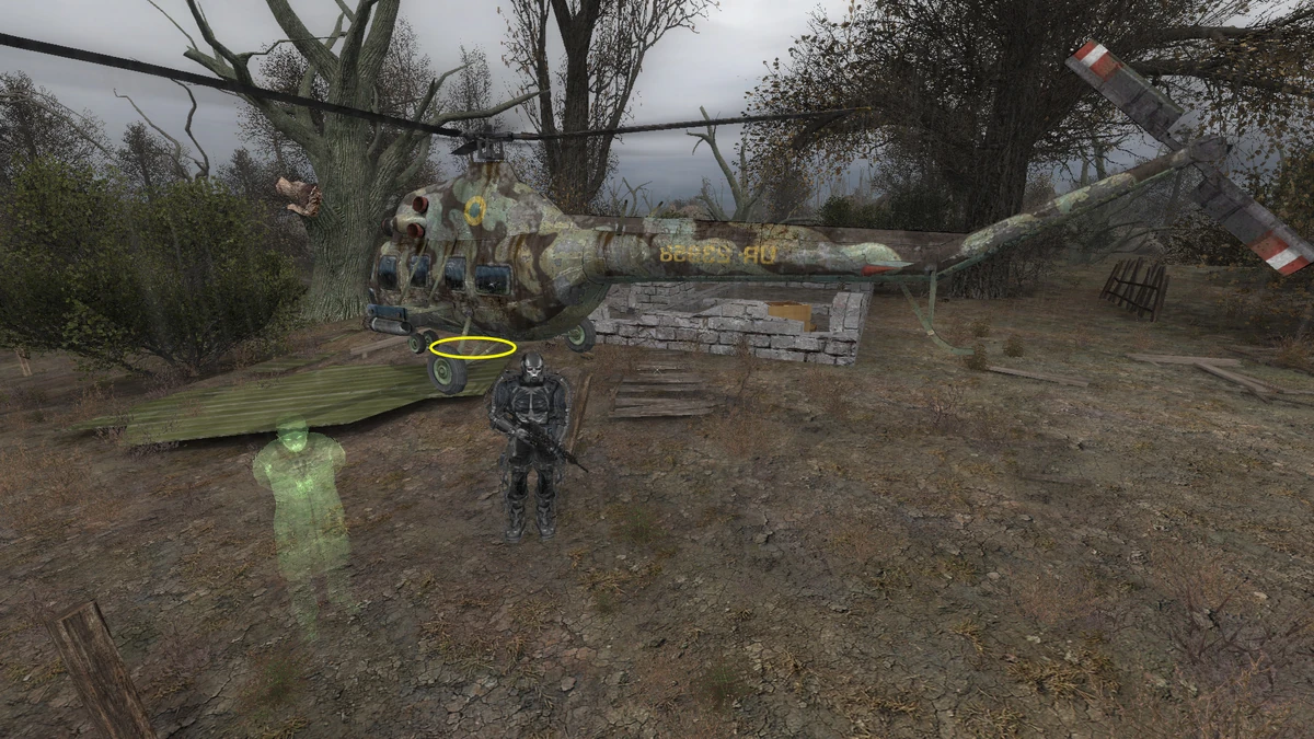 Search for Boatswain Cumulative Pack 2 Wiki Fandom