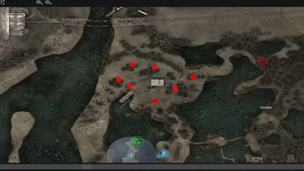 Moppingup operation Cumulative Pack 2 Wiki Fandom