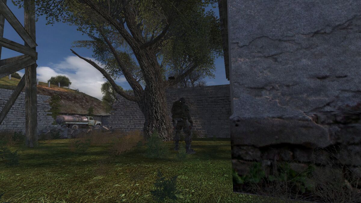 Sakharov's teleport Cumulative Pack 2 Wiki Fandom