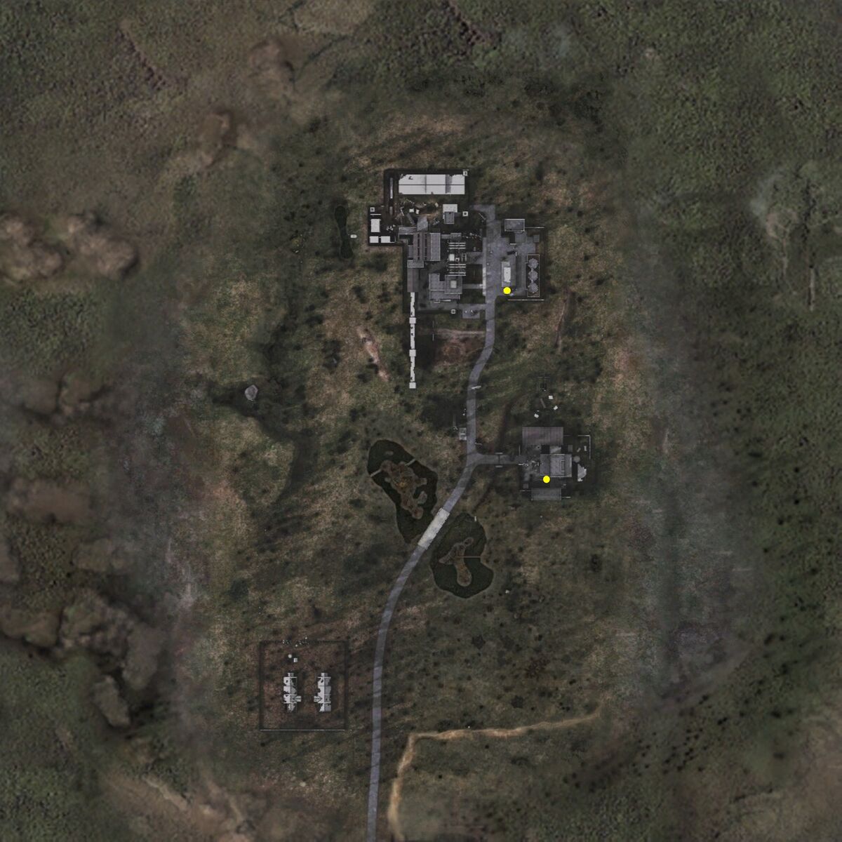 Карта зоны сталкер. Сталкер как пройти локации. Тёмная долина сталкер тень чернобыля карта. Завод росток сталкер локация. Сталкер как пройти локации.