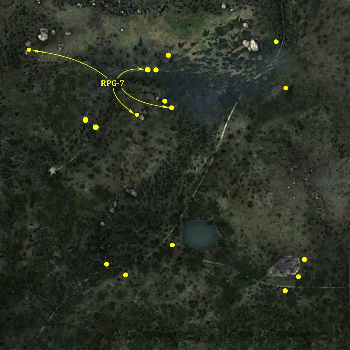 Safe cracker Cumulative Pack 2 Wiki Fandom