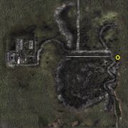 Ruby battery location