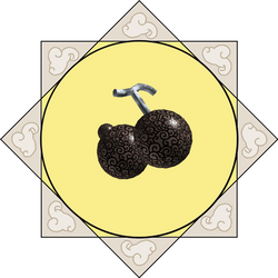 Devil Fruits | One Piece: Final Chapter 2 Wiki | Fandom