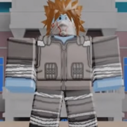 Skills One Piece Final Chapter 2 Wiki Fandom - como jogar one piece final chapter no roblox videos