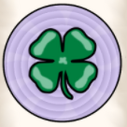 Talents One Piece Final Chapter 2 Wiki Fandom - como jogar one piece final chapter no roblox videos
