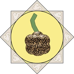 Devil Fruits One Piece Final Chapter 2 Wiki Fandom Devil Fruits One Piece Final Chapter 2 Wiki Fandom