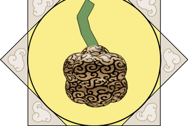 Gura Gura no Mi, Devil Fruit Wiki