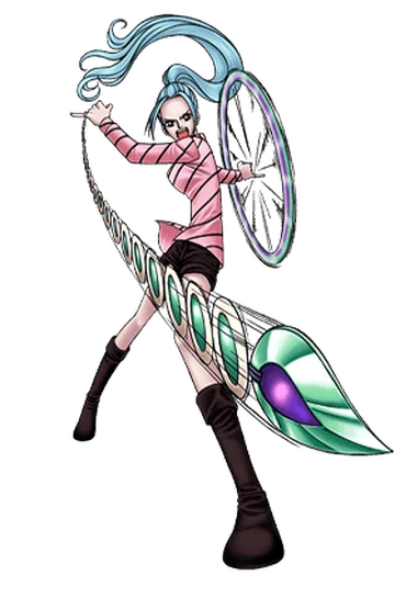 ★viviページ $_1.JPG?set_id=880000500F