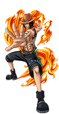 One Piece: Grand Adventure - Wikipedia