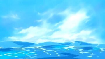 Sea Navigation System | One Piece Roleplay Wiki | Fandom