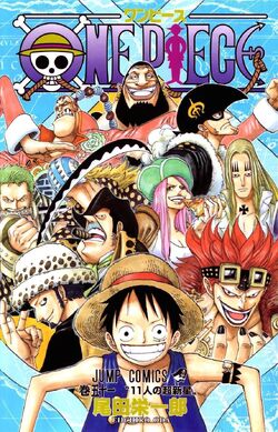 Liste fdd  One Piece💀[RP/FR] Amino