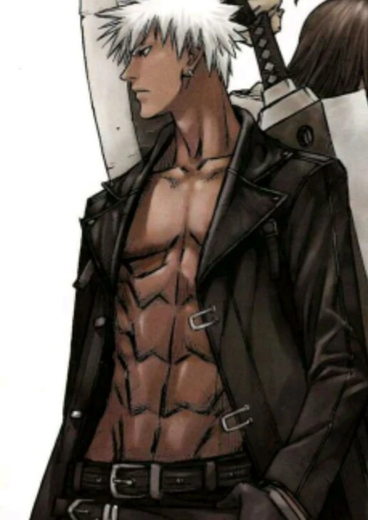 Kuzo D Hawk One Piece Roleplay Wiki Fandom