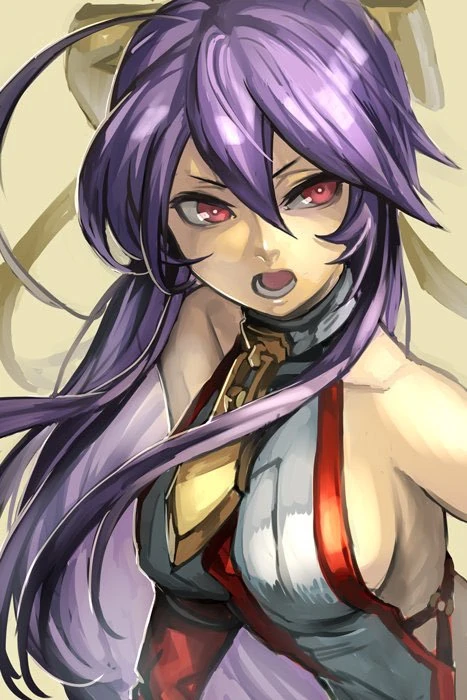 Gachi Requiem One Piece Roleplay Wiki Fandom