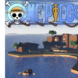 Op The Age Of Pirates Roblox Wiki Fandom - one piece age of pirates roblox