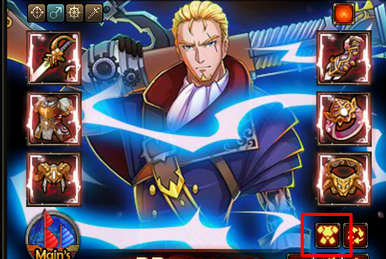 New Player's Guide to OP2, One Piece Online 2 Wiki