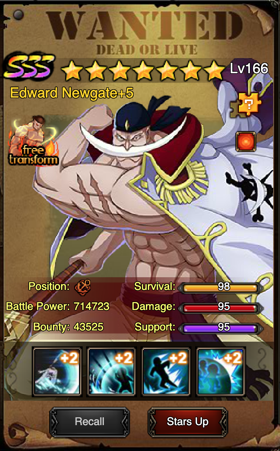 One Piece Online 2 Wiki