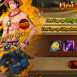 One Piece Online 2 Wiki Fandom