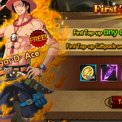 one piece game online - One Piece Online Game - JoyGame.com