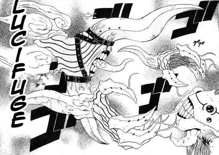Amazon.co.jp: ゴーストハンターRPG02リプレイ 黒き死の仮面