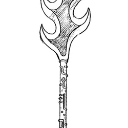 O Parts Hunter Wiki Fandom