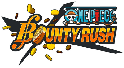 Encyclopedia, One Piece Bounty Rush Wiki