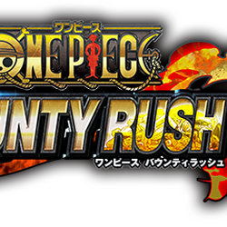One Piece Bounty Rush Wiki