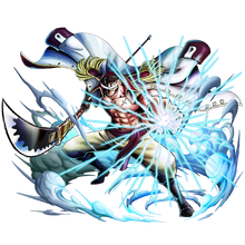 Encyclopedia, One Piece Bounty Rush Wiki