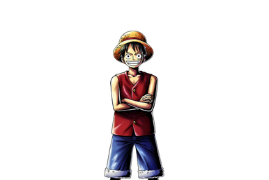 Straw Hat Pirates / Combatant : Roronoa Zolo, One Piece Bounty Rush Wiki