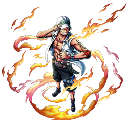 One Piece Bounty Rush Wiki Fandom One Piece Bounty Rush Wiki Fandom